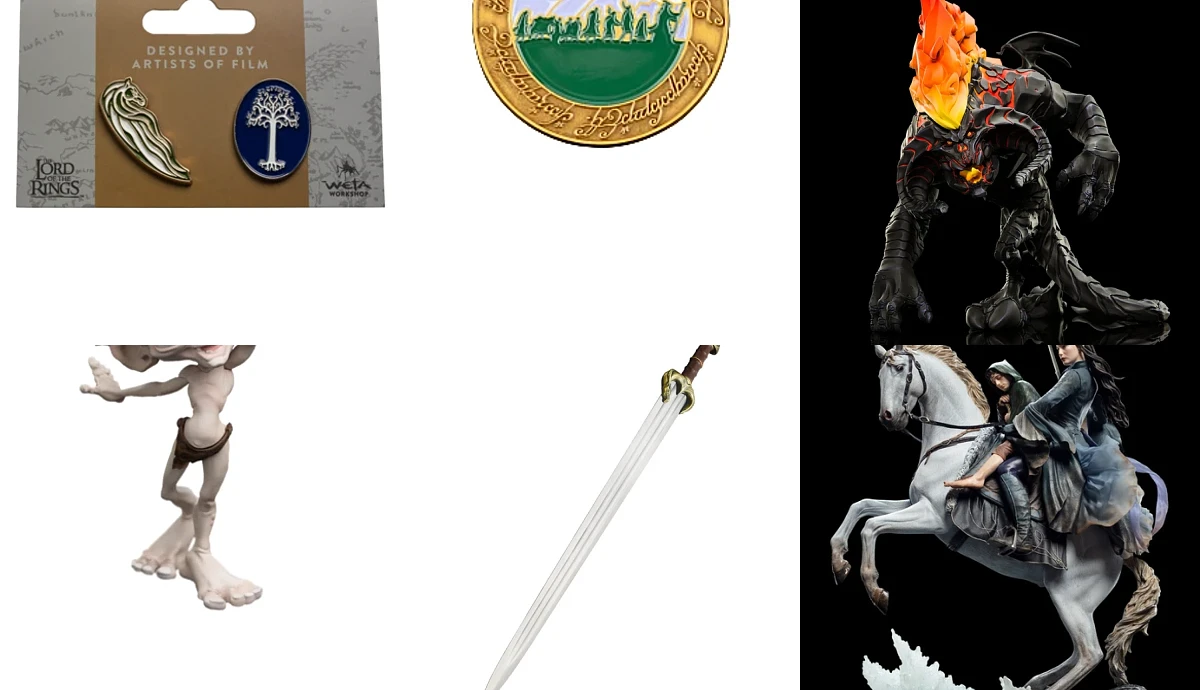 LordOfTheRings