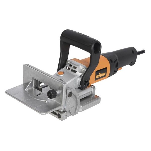 triton Fraiseuse de goujons plats TBJ001 760 Watt