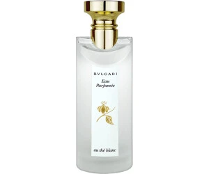 Eau Parfumée au Thé Blanc