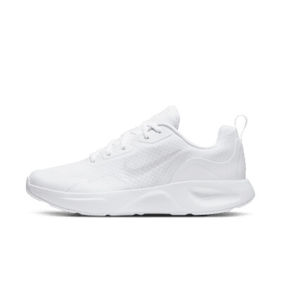 Chaussure Nike Wearallday