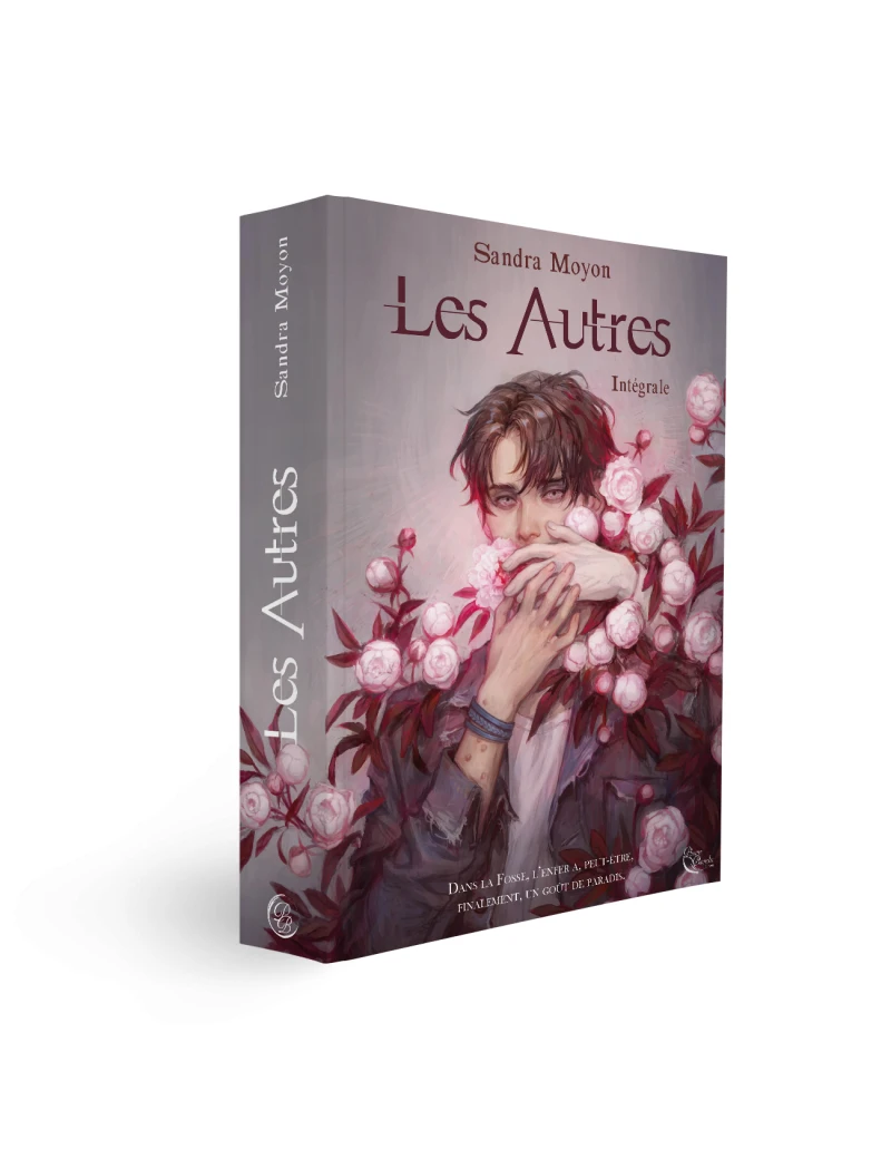 Les Autres, Intégrale