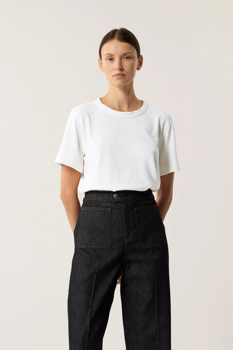 TEE-SHIRT CYRIL