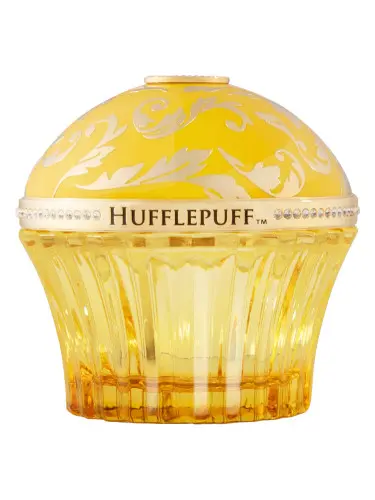 Hufflepuff