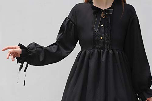 Cute dress