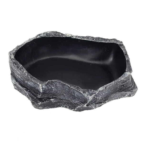 Mangeoire pour reptiles Reptil'us - 22x18x5cm