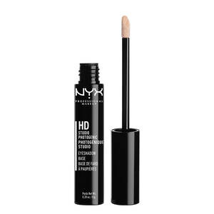 Base à paupières | NYX