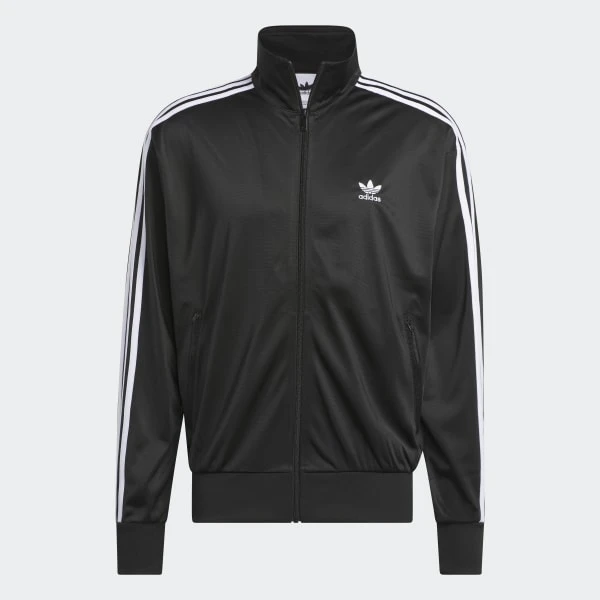 Veste de survêtement Adicolor Classics Firebird