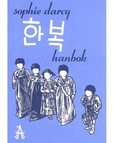 Hanbok