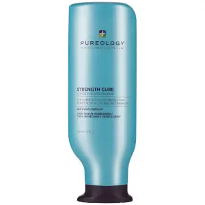 Pureology | Strength Cure Conditioner
