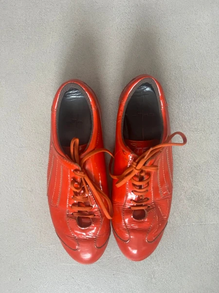 Scarpe stringate Etro