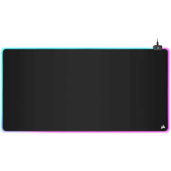Tapis de souris