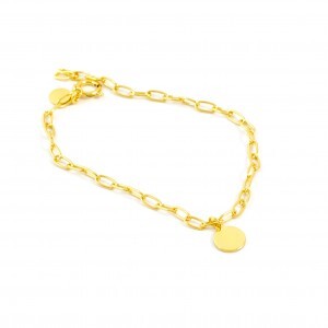 Bracelet Gina à graver