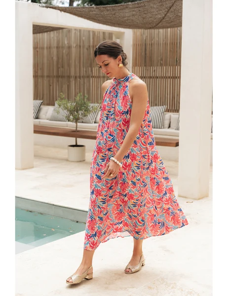 Robe Isla