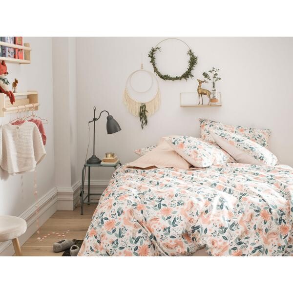 de Coton FABULEUSE Essix 