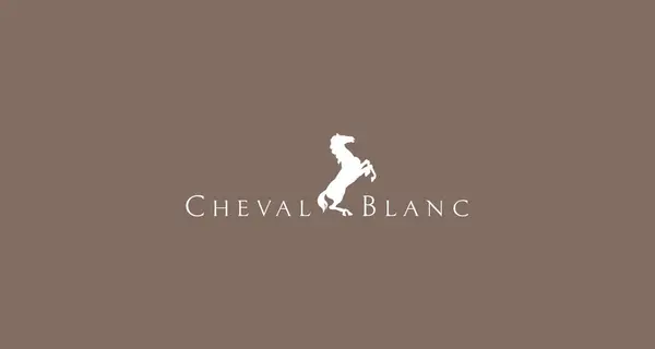 Spa de luxe à Paris | Bien-être dans la capitale | Hôtel Cheval Blanc