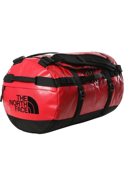 Base Camp Duffel S