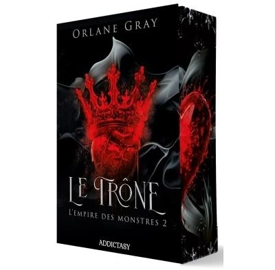 Image du produit