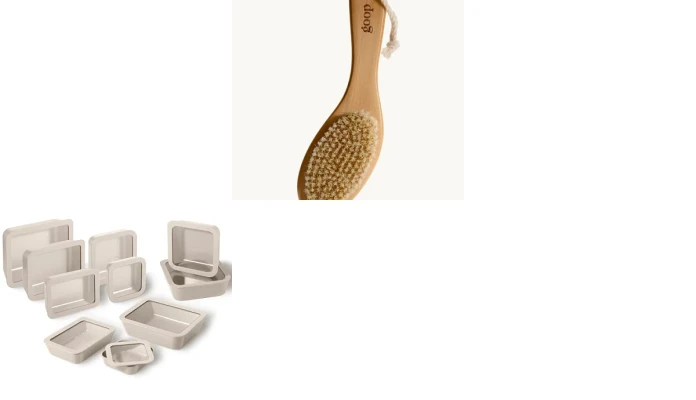 Julia Broome's Products (@juliabroome)