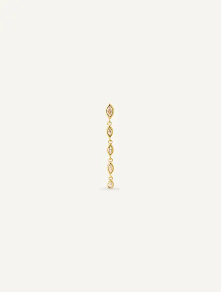 SPICY EARRING