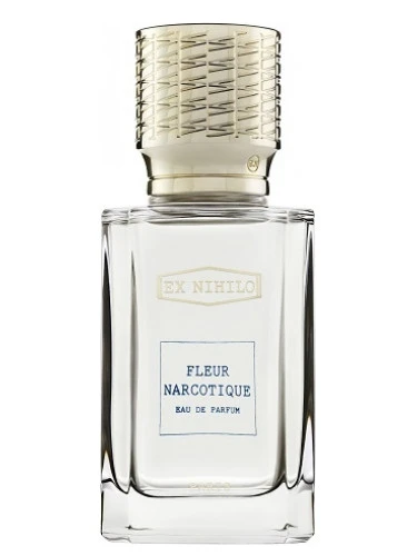 Fleur Narcotique Eau de Parfum