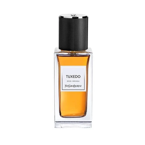 Tuxedo