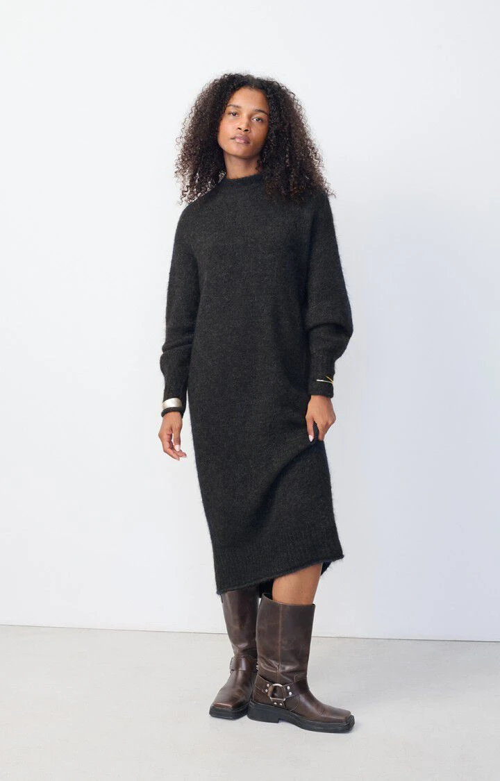 Robe femme Nuny
