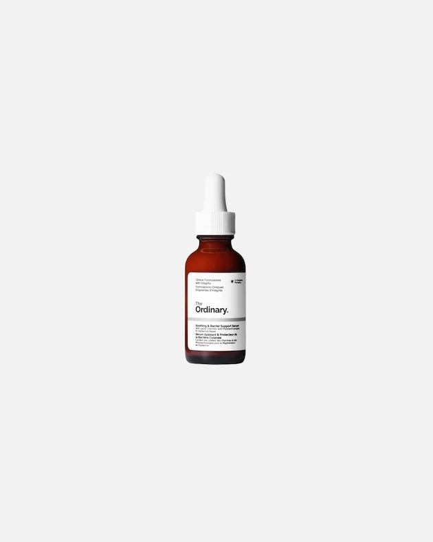 The Ordinary Sérum Apaisant & Réparateur de la Barrière Cutanée Fluide visage » achetez en ligne | Nocibé