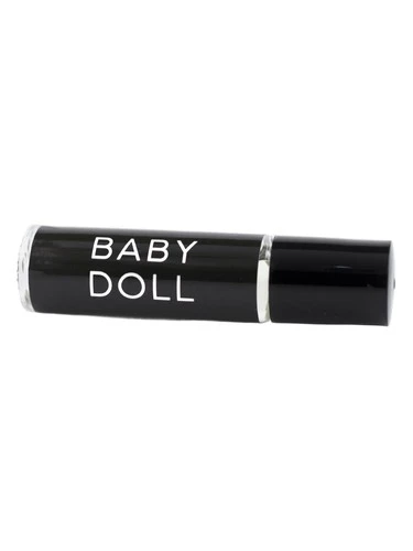 Baby Doll Burke & Hare Copour homme et femme