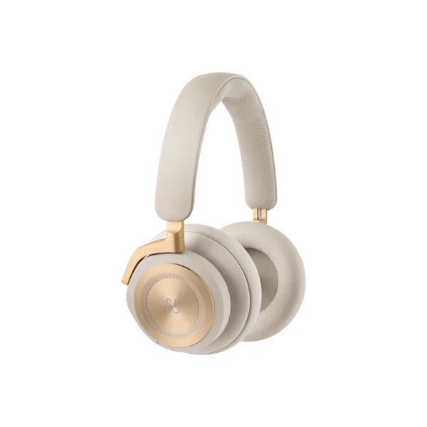 Beoplay HX Gold Tone - Casque circum-aural Casques