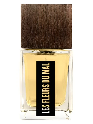 Les Fleurs du Mal Sixteen92pour homme et femme