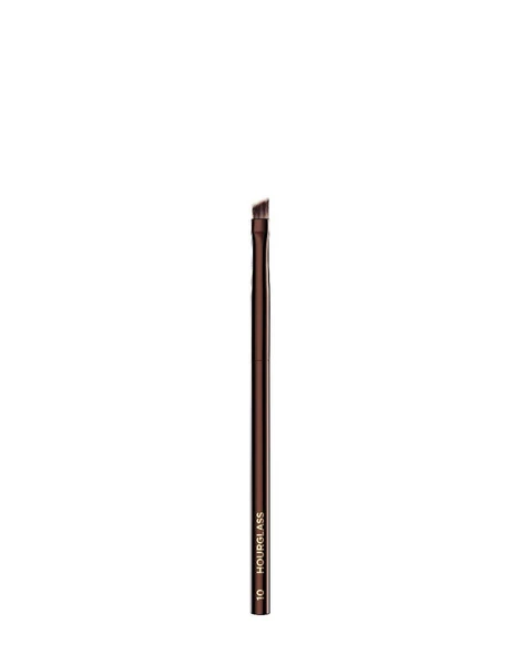 Nº 10 Angled Liner Brush — Default Title