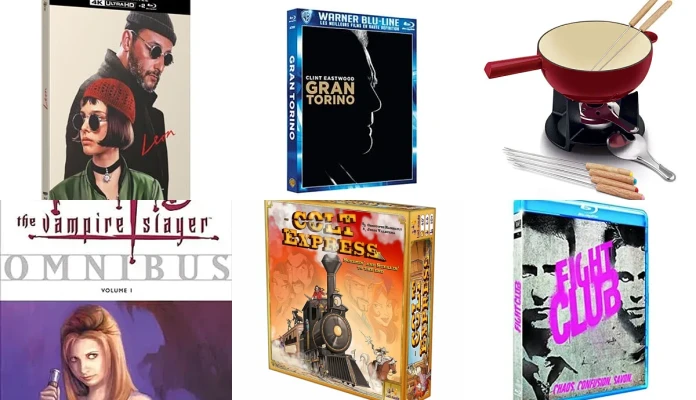 Commun Ad & Ju 🐱 🐼 