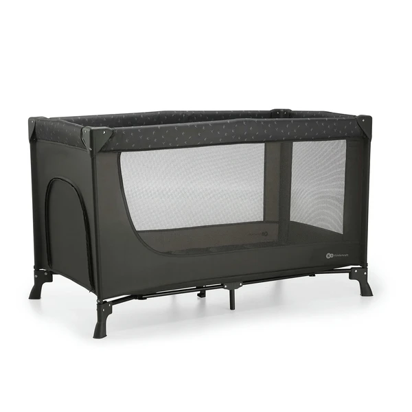 Lit Parapluie JOY LIGHT - Gris