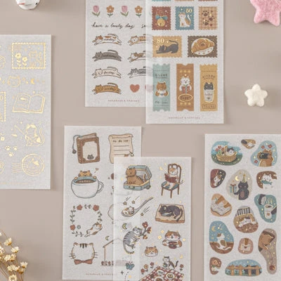 Best Selling Products – NotebookTherapy