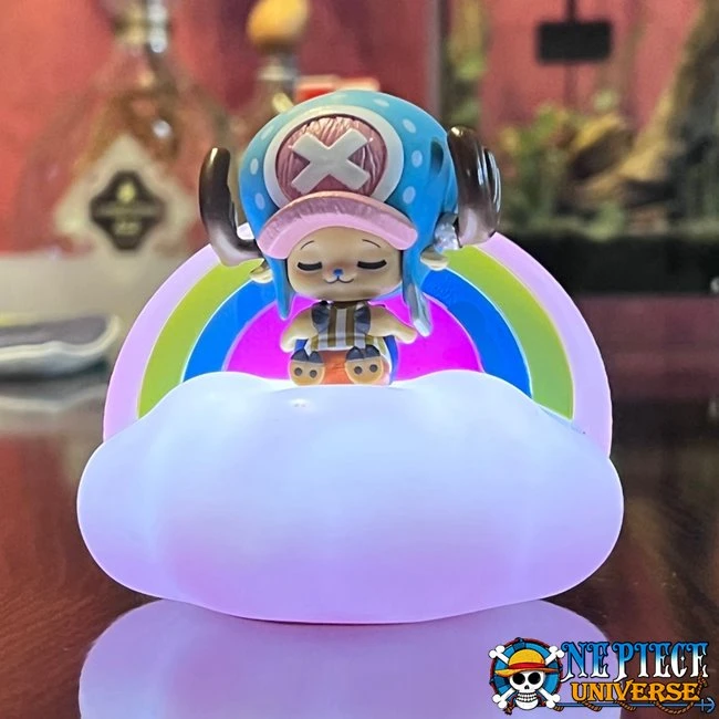 One Piece Sweet Dreams Blind Box Night Light Hot New 2024 | One Piece Universe