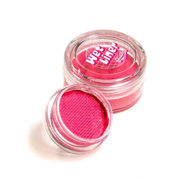 Flamingo (Pink) Wet Liner® - Eyeliner
