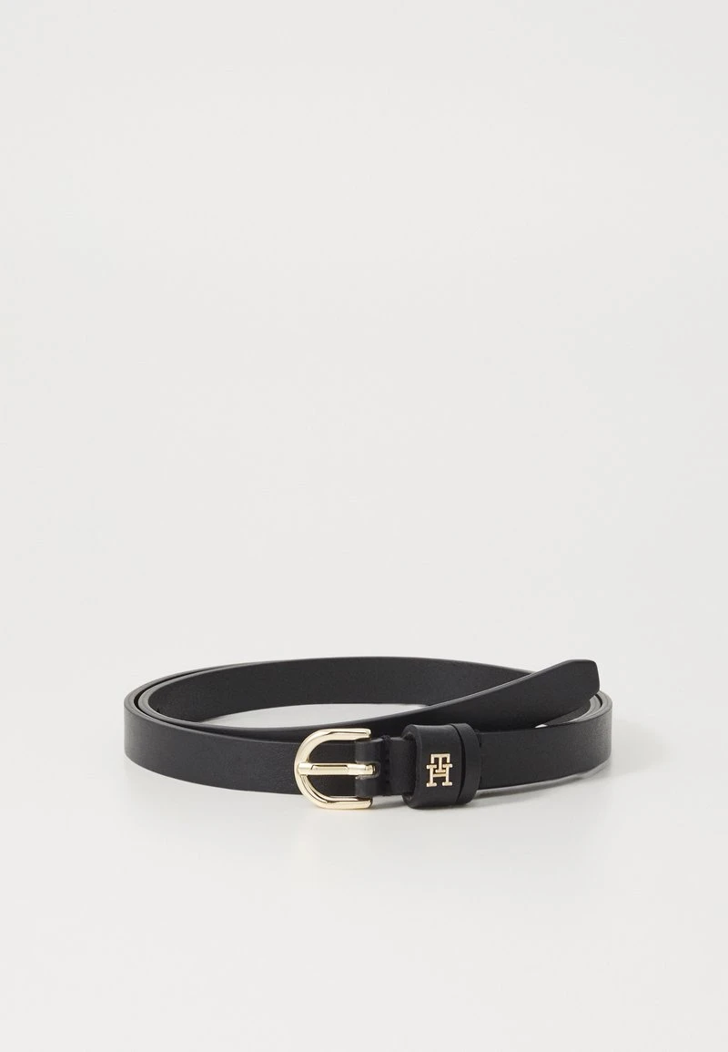 ESSENTIAL EFFORTLESS  - Ceinture - black