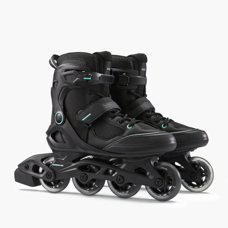 Roller Taille 37