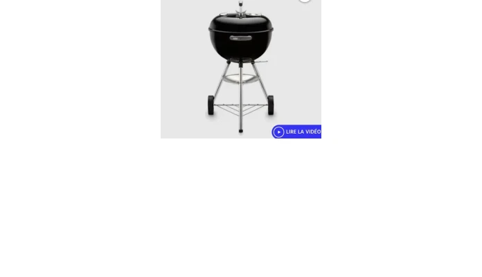 Idées cadeaux pour notre mariage 