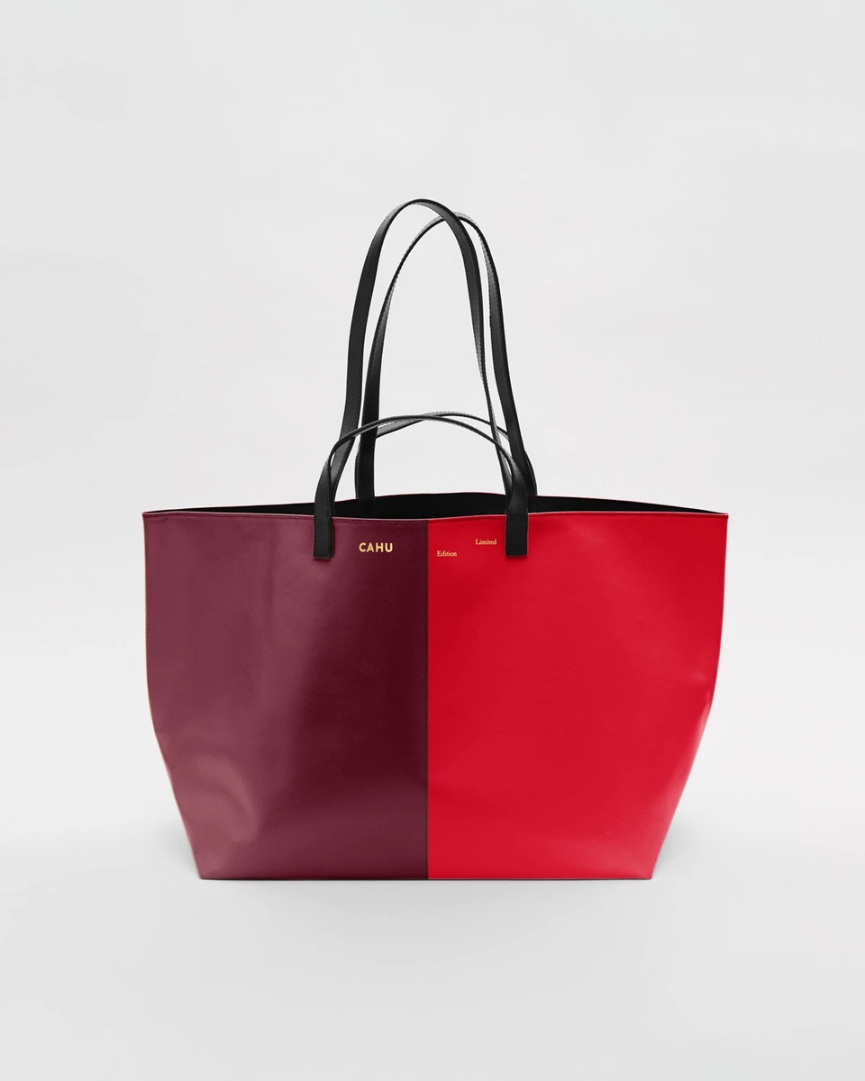 Le Pratique Bigoût - M