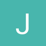 jademaitresse