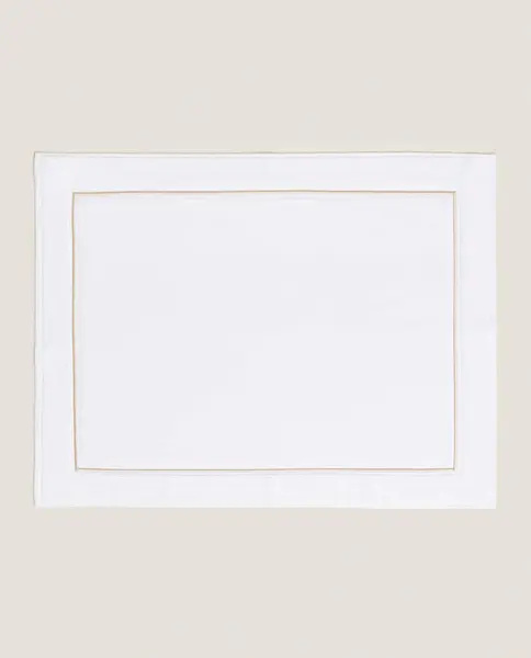 TAPIS DE BAIN FESTON