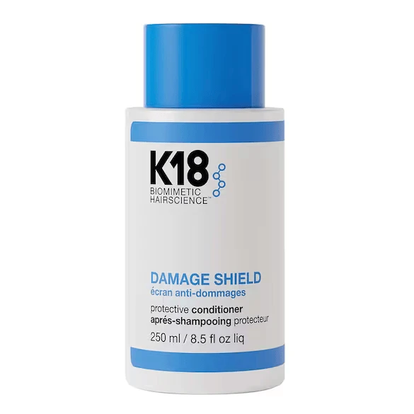 Damage Shield pH Protective Conditioner