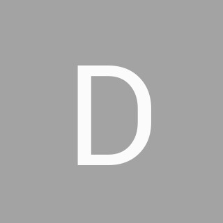 davidsutra