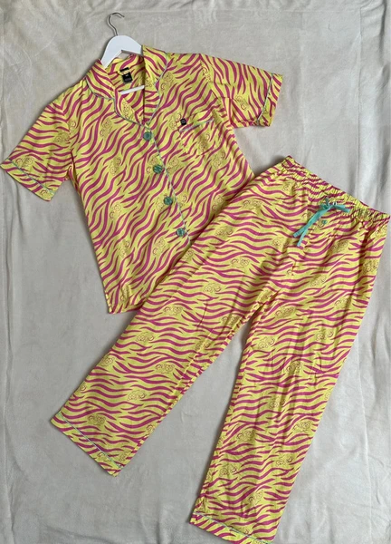 Paul Frank pyjamas New without tags