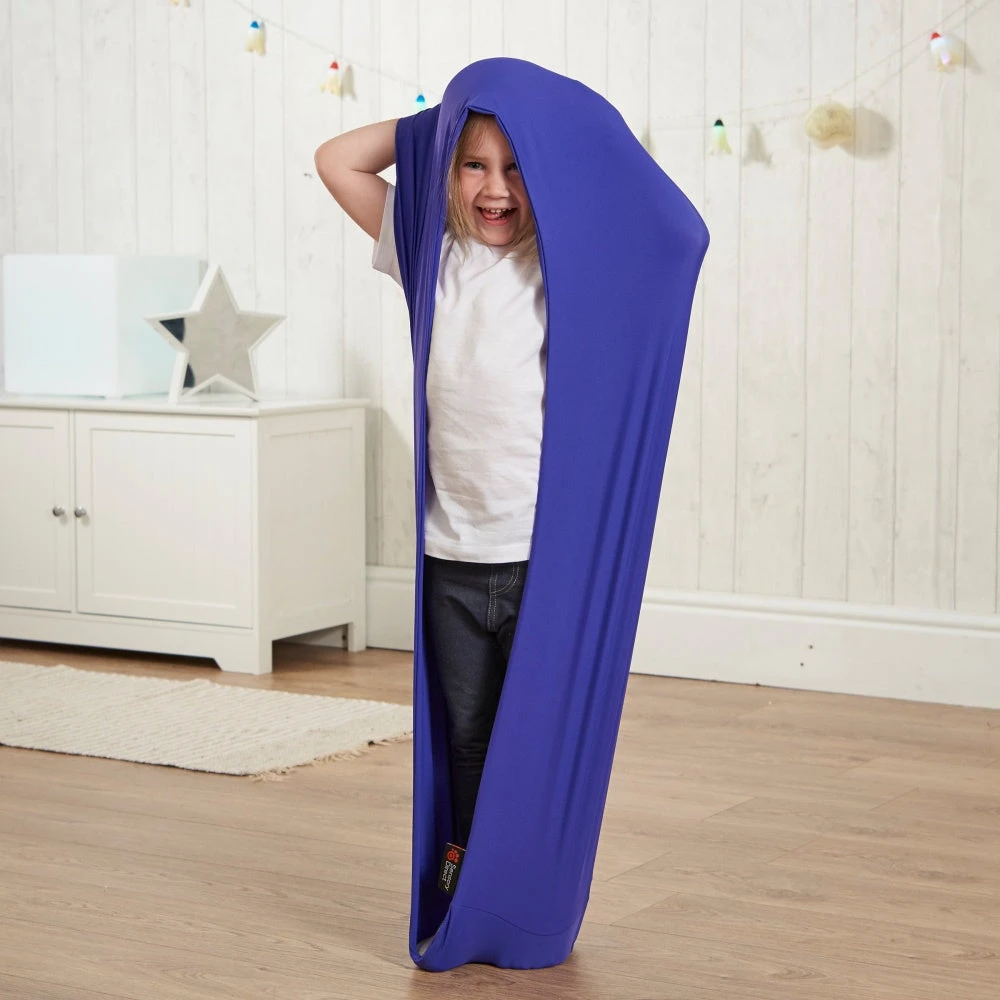 Stretchy Lycra Band