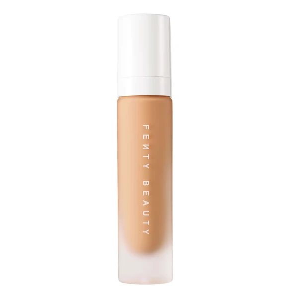 Pro Filt'r Soft Matte Longwear Foundation