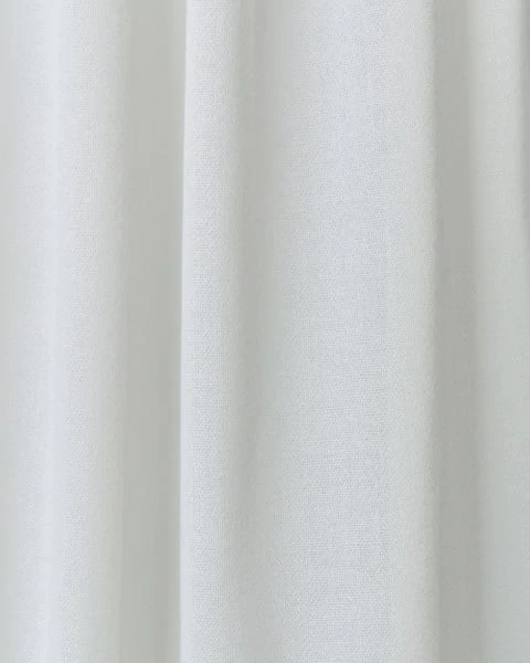 The Sheer – Soft Gray
