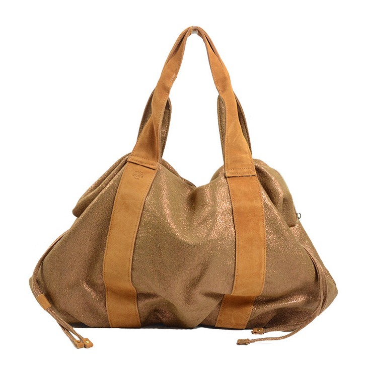 Sac cabas mila louise sale