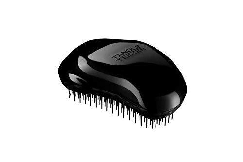 Tangle Teezer Brosse Démêlante The Original Panther Black